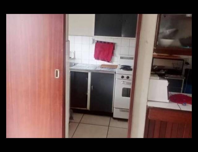 1 BEDROOM APARTMENT FOR SALE IN SUNNYSIDE